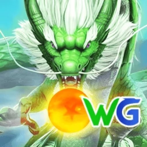 bancathanrong.com
