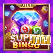bingo-bnw.com